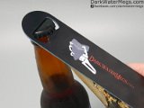 megalodon-bottle-opener-dark-water-megs8
