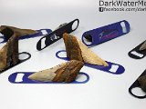 megalodon-bottle-opener-dark-water-megs9
