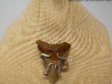 shark-tooth-necklace-dark-water-megs-12