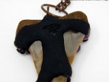 shark-tooth-necklace-dark-water-megs-4
