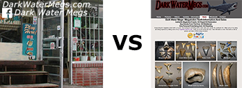 Where you buy megalodon tooth from